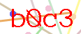código captcha